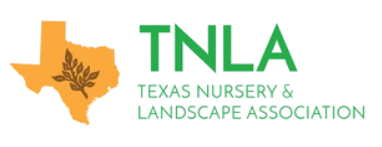TNLA